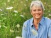 World Menopause Day Marks its Ten Year Anniversary