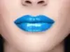 UK Mouth Cancer Rates Hit Record High
