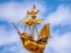 Diving on The Mary Rose