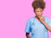 One Third of UK Doctors May Suffer From Workplace ‘Burnout’
