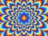 Ayahuasca Compound Changes Brainwaves to vivid “Waking Dream” State