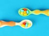 Thrombosis: Anticoagulant Rivaroxaban Soon Available for Children