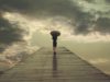 The Loneliest Cancer