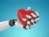 Bionic Pacemaker Slows Progression of Heart Failure