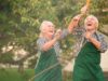One in Twenty British Adults Claim They will NEVER Retire