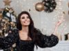 Unwrapping the Secrets of Staying Dry During the Christmas Party Season