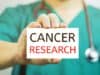 Cancer Research Offers More Hope Than People Think