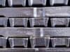 Aluminium Adjuvants in Vaccines: Missing Information