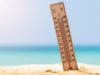 Rising Temperatures May Cause Over 2000 Fatal Injuries Per Year In The US