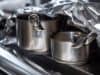 Infants are Uniquely Vulnerable to Aluminium in Vaccines