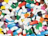 Treatment Of Pain Is A Challenge In Alzheimer’s Disease
