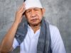 Increased Risk of Head & Brain Injury Among Persons With Alzheimer’s Using Antipsychotics