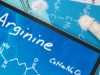 Arginine Depletion as a Starting Point for Potential Treatments
