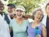 Covid-19: People aged 60-69 at increased risk