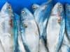 Mercury can Attenuate the Beneficial health Effects of Fish