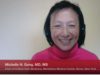 Clinical management advice in the Covid-19 crisis