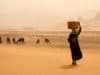 MSF tackling TB in Sudan and South Sudan