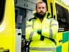 ‘National crisis’ as ambulance workers in self isolation hits 4100