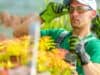 Garden Health and Safety Tips