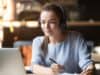 Free Covid-19 online course