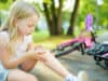 Are clinical trials of anticoagulation feasible in children?