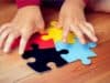 How to help an autistic child during the Coronavirus outbreak