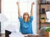 Presenteeism is inadvisable & bad practice for businesses during the Coronavirus outbreak