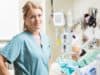 Women still being overlooked on PPE
