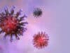 Professor Hugh Montgomery on Coronavirus