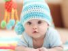 Fertility in the 21st Century