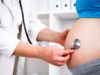 RCM plea to help deliver safe care for pregnant women