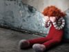 New Analysis Highlights Impact of Poverty & Exploitation on Children’s Lives