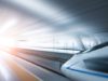 Efficiency Squared – Streamlining science: Lab 2.0