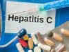 New Hepatitis C cases down by almost 70% in HIV positive men in London & Brighton