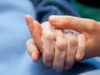 How to care for someone who might have Coronavirus Covid-19
