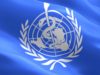 Covid-19: Physical & mental health key to resilience during the pandemic