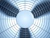UEA launches project to 3D print ventilator parts & masks