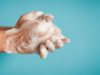 Coronavirus – Top tips to hasten your recovery