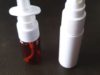 Iodine Nasal Spray and Mouthwash May Protect Healthworkers