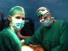 War Doctor Heroes: Meet Dr Ayman