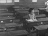 Japan Flu 1957