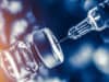 RSM webinar: Covid-19 vaccines