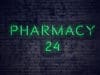 Pharmacists challenged by social distancing