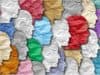 Covid-19: behavioural science key to ‘test and trace’