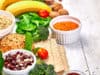 A happy gut is an anti-inflammatory gut