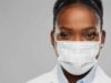 Covid-19: Which mask should I choose & will it protect me?