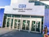 Covid-19: Expanding the use of the Nightingale