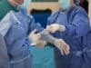 Practical realities for healthcare workers