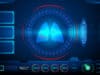 Covid-19: AI auto-scans lung X-rays