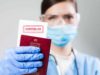 Covid-19: WHO brief on Immunity passports